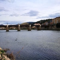 Miranda de Ebro