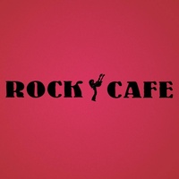 Rock Cafe Hajdúszoboszló, Debrecen