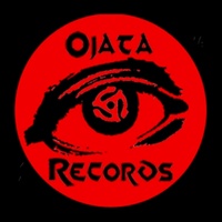 Ojata Records & Comics, Grand Forks, ND