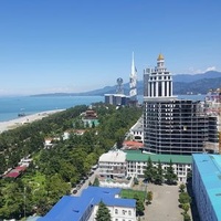 Batumi