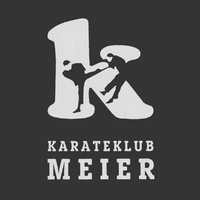 Conciertos de rock en Gaststätte Karateklub Meier, Sarrebruck Gaststätte Karateklub Meier, Sarrebruck