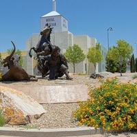 Artesia, NM