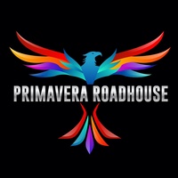 The Primavera Roadhouse, Lansing, NC