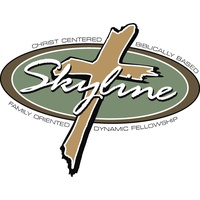 Conciertos de rock en Skyline Baptist Church, North Bend, OR Skyline Baptist Church, North Bend, OR