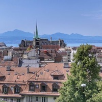 Lausana