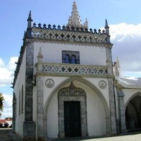 Beja