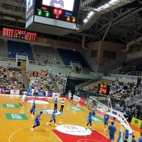 Hsinchuang Stadium, Nuevo Taipéi