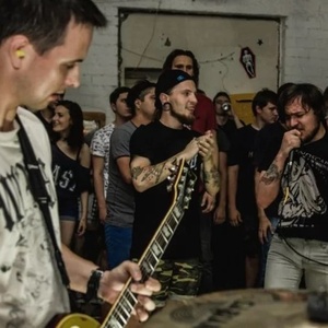 Декабристъ 2025 Conciertos de Rock en Декабристъ