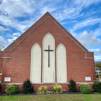 Conciertos de rock en St Johns Church, Pennsauken Township, NJ St Johns Church, Pennsauken Township, NJ