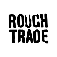 Rough Trade, Nueva York, NY