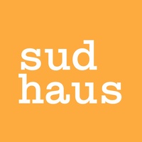 Sudhaus, Basilea