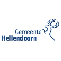 Hellendoorn, Nijverdal