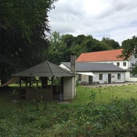 Nymølle, Aarhus