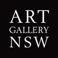 Conciertos de rock en Brett Whiteley Studio, Sídney Brett Whiteley Studio, Sídney