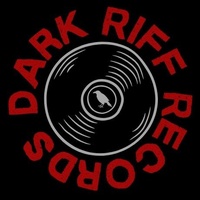 Dark Riff Records, Jensen Beach, FL