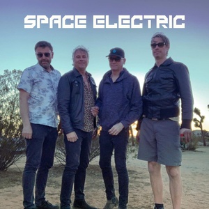 Space Electric