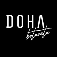 Conciertos de rock en Doha Vila Lanchonete e Tabacaria, Botucatu Doha Vila Lanchonete e Tabacaria, Botucatu
