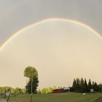 Rural Music Ministries, Isle, MN