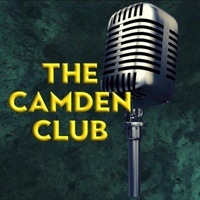 The Camden Club, Londres
