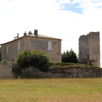 Vertheuil