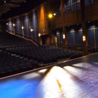 Conciertos de rock en Westbrook Performing Arts Center, Westbrook, ME Westbrook Performing Arts Center, Westbrook, ME