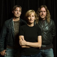 Spiderbait