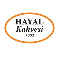 Hayal Kahvesi, Trebisonda