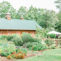 Alexander Homestead Weddings, Charlotte, NC