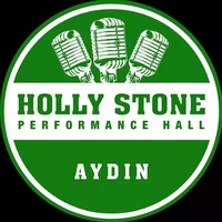 Holly Stone Performance Hall, Aydin