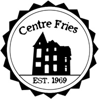 Centre Fries, Friburgo