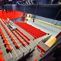 Theater de Kattendans, Bergeijk