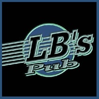 Lb's Pub, Edmonton