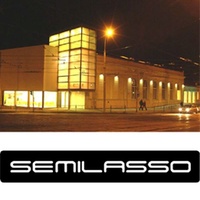 Semilasso, Brno