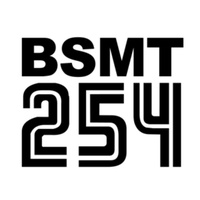 BSMT254, Toronto