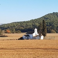 Sardañola del Vallés