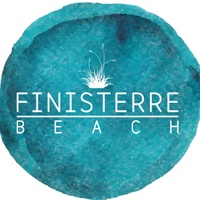 Finisterre Beach, Marina di Ravenna