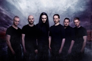 Ne Obliviscaris