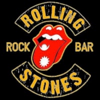 Conciertos de rock en Rolling Stones Rock Bar, Pokhara Rolling Stones Rock Bar, Pokhara