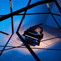 National Sawdust, Nueva York, NY