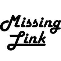 Missing Link