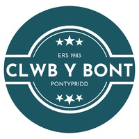 Clwb Y Bont, Pontypridd