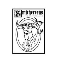Smithereens, Savannah, GA