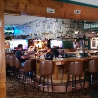 KC's Cabin, Spring Grove, IL