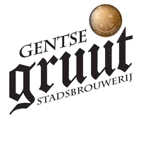 Gruut Brewery, Gante