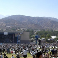 Conciertos de rock en Sierra View Music Recinto del Festival, Oakdale, CA Sierra View Music Recinto del Festival, Oakdale, CA