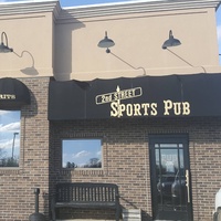 Conciertos de rock en 2nd Street Sports Pub, Saginaw, MI 2nd Street Sports Pub, Saginaw, MI