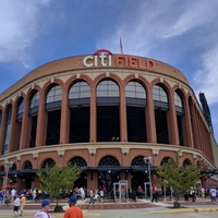 Citi Field, Nueva York, NY