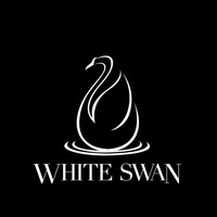 The White Swan Bar, Londres