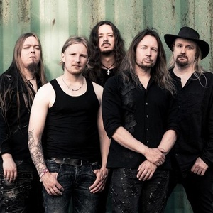 Stratovarius