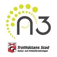 N3, Trollhättan